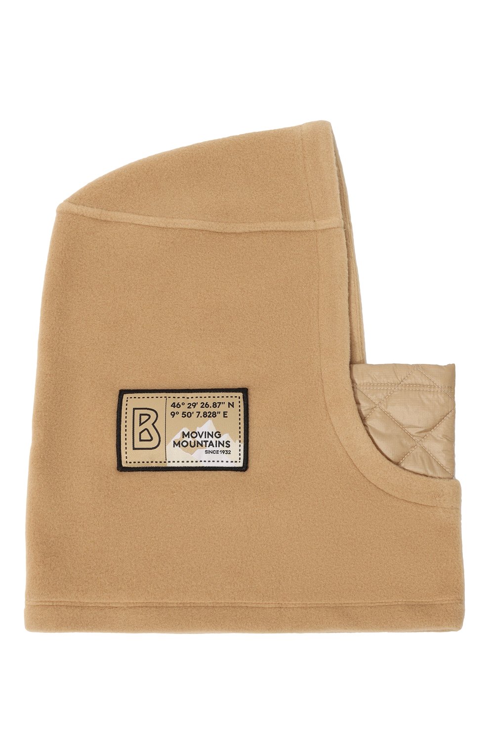 Капор BOGNER, арт. 95585261, фото 1