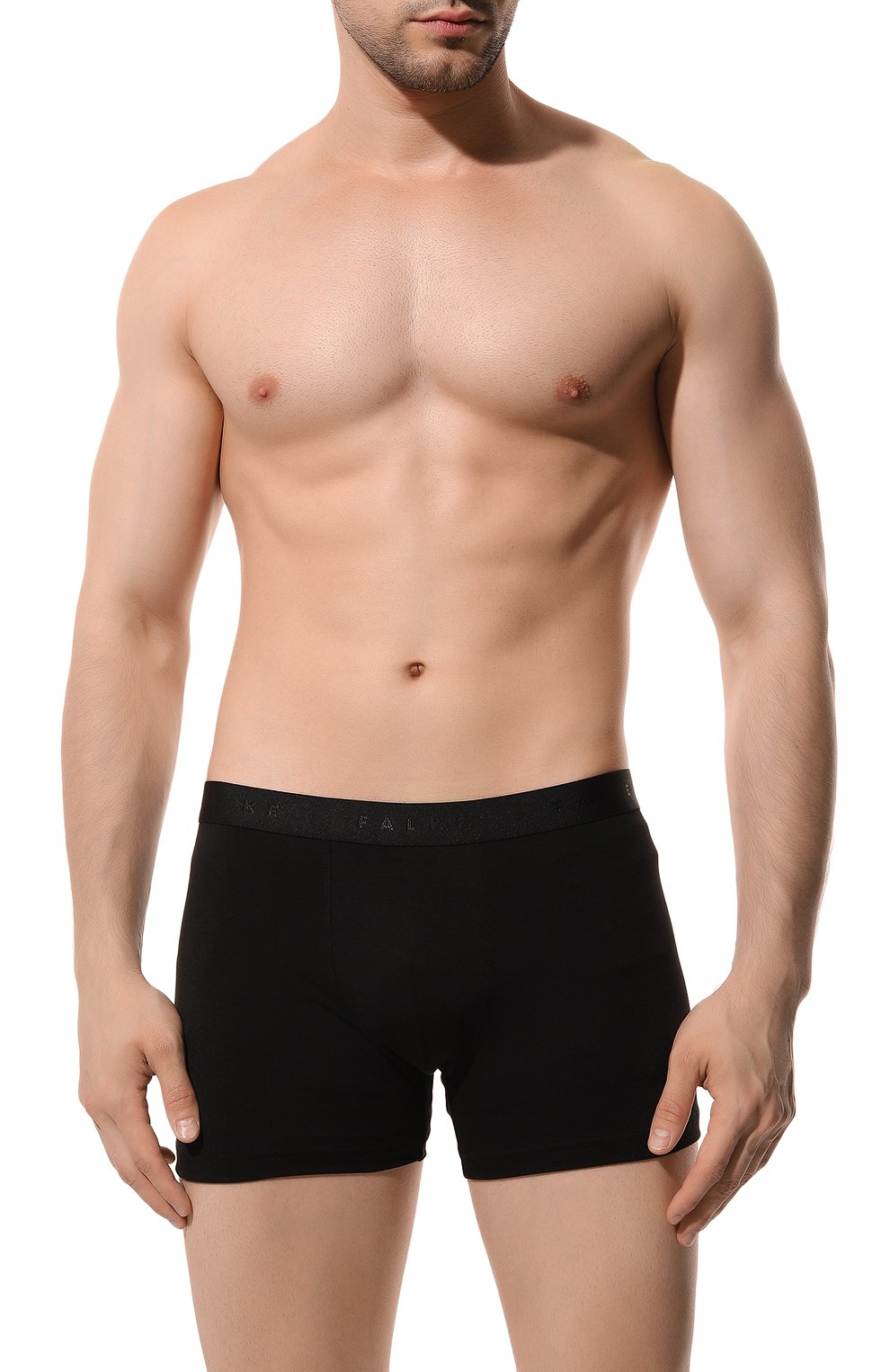 Комплект из двух боксеров FALKE, арт. 68100, фото 2