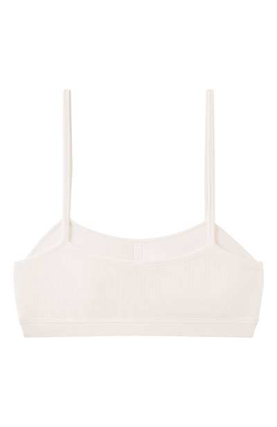 Бра-топ STORY LORIS, арт. 17419/8-16, фото 2