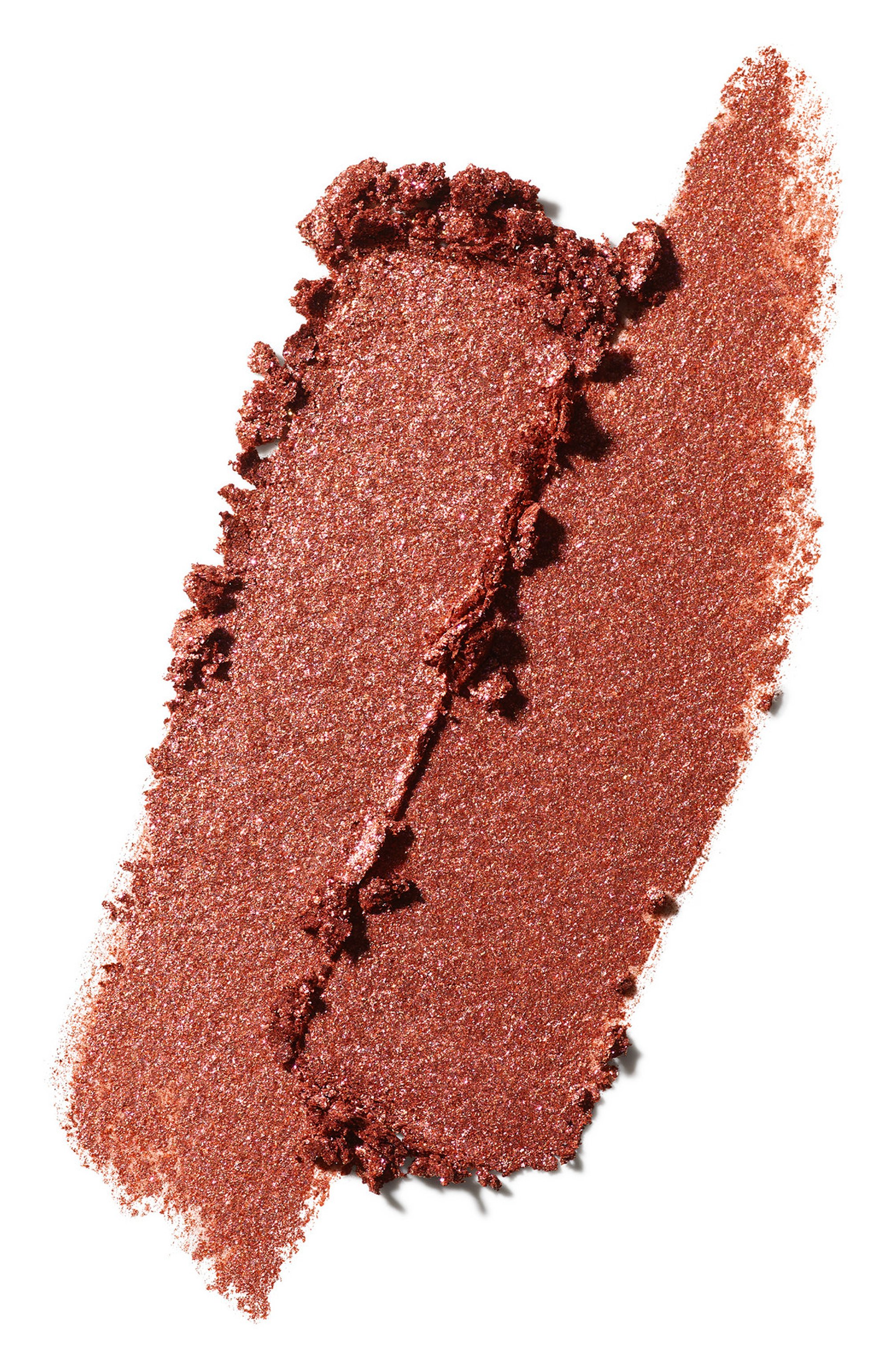 Рефил теней для век glitter eye shadow, оттенок slow / fast / slow (1g) MAC, арт. S5S9-10, фото 2