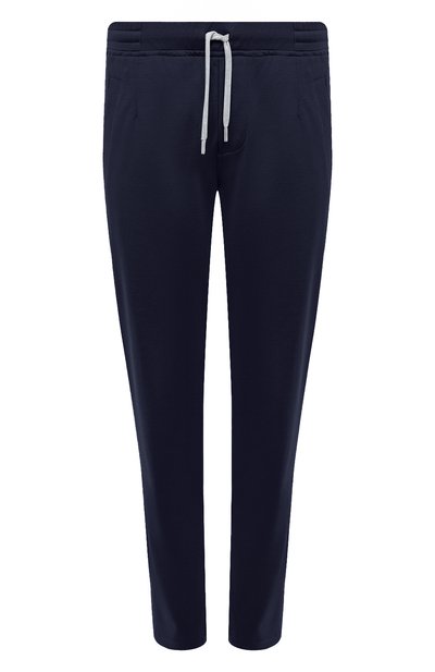 Мужские хлопковые брюки MVST, арт. 14M739.TS00.MUST.