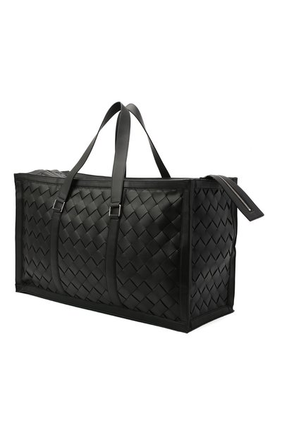 Сумка BOTTEGA VENETA, арт. 641027/V05I1, фото 3