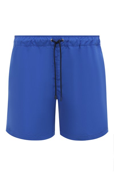 Мужские плавки-шорты ZILLI, арт. MGZ-NANCY-30364/0001