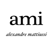 Ami