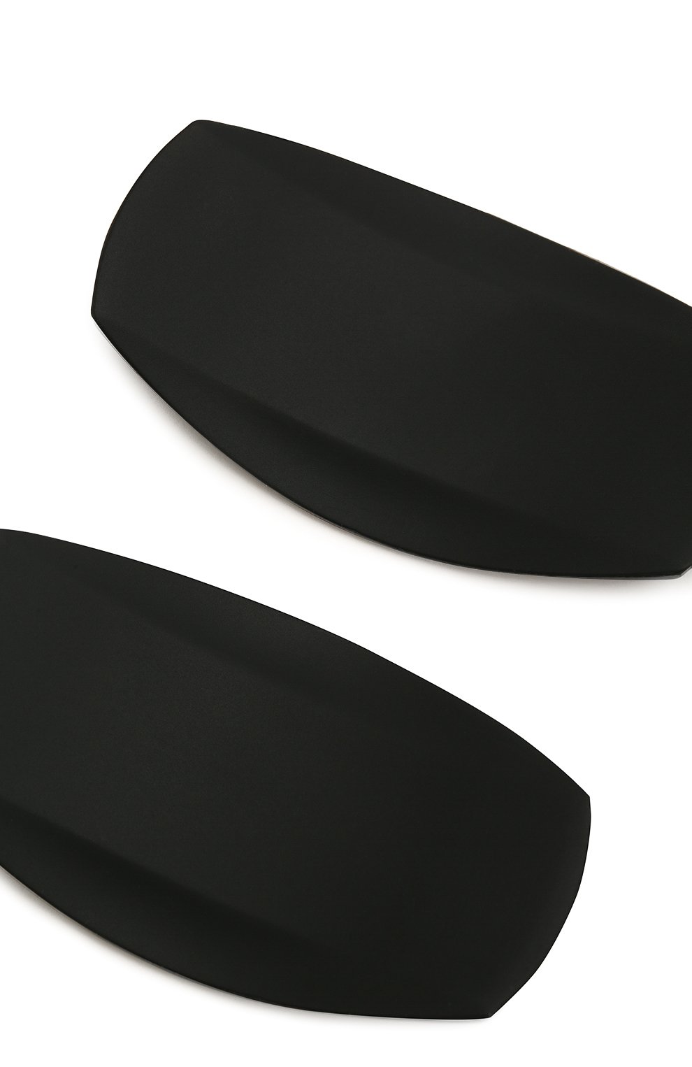 Подкладки для бретелей MISS PERFECT, арт. MPA40007, фото 3