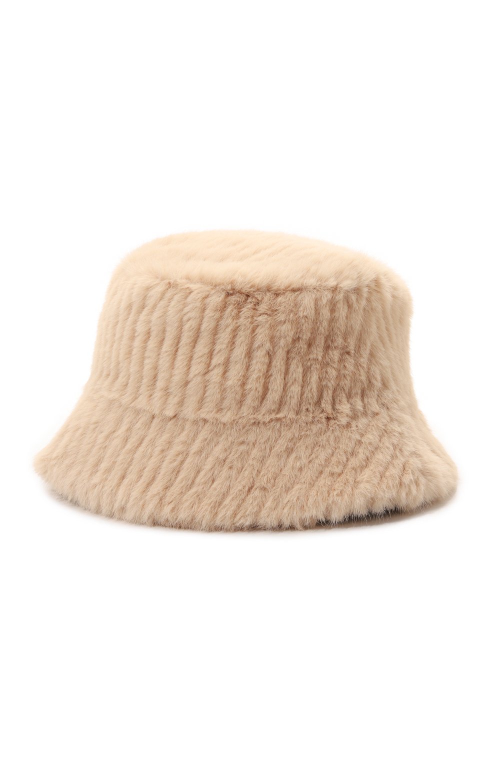 Панама DIEGO M, арт. 24IP-Z503, фото 3