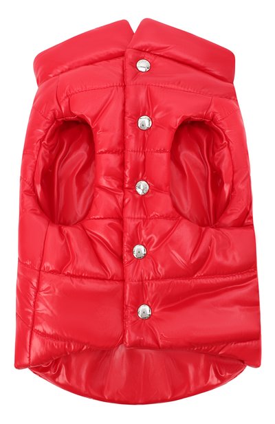 Накидка poldo dog couture MONCLER, арт. F2-090-3G600-00-68950, фото 2