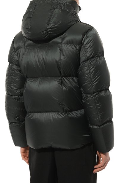Пуховик PARAJUMPERS, арт. PMPUPW01, фото 4