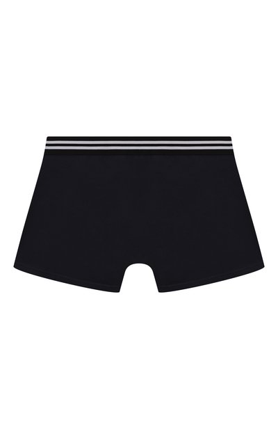 Комплект из двух боксеров BOSS, арт. J51595, фото 5