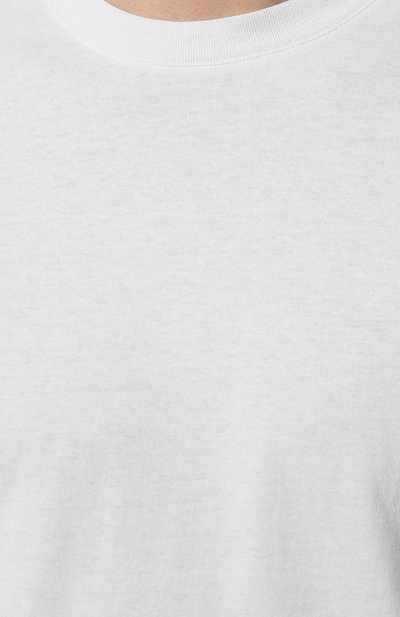 Комплект из трех футболок MAISON MARGIELA, арт. S50GC0687/S23973, фото 5