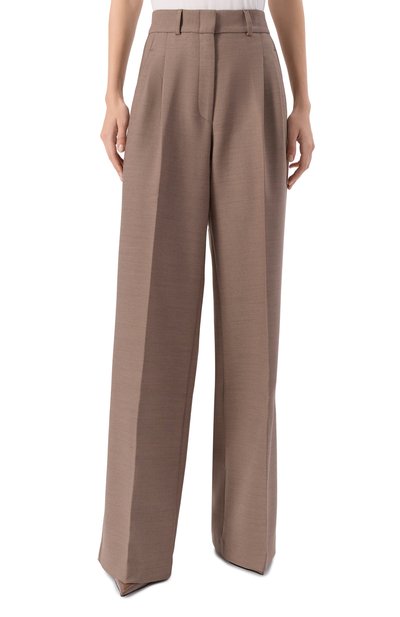 Брюки SEVEN LAB, арт. 225-S-W-13-02-072, фото 3