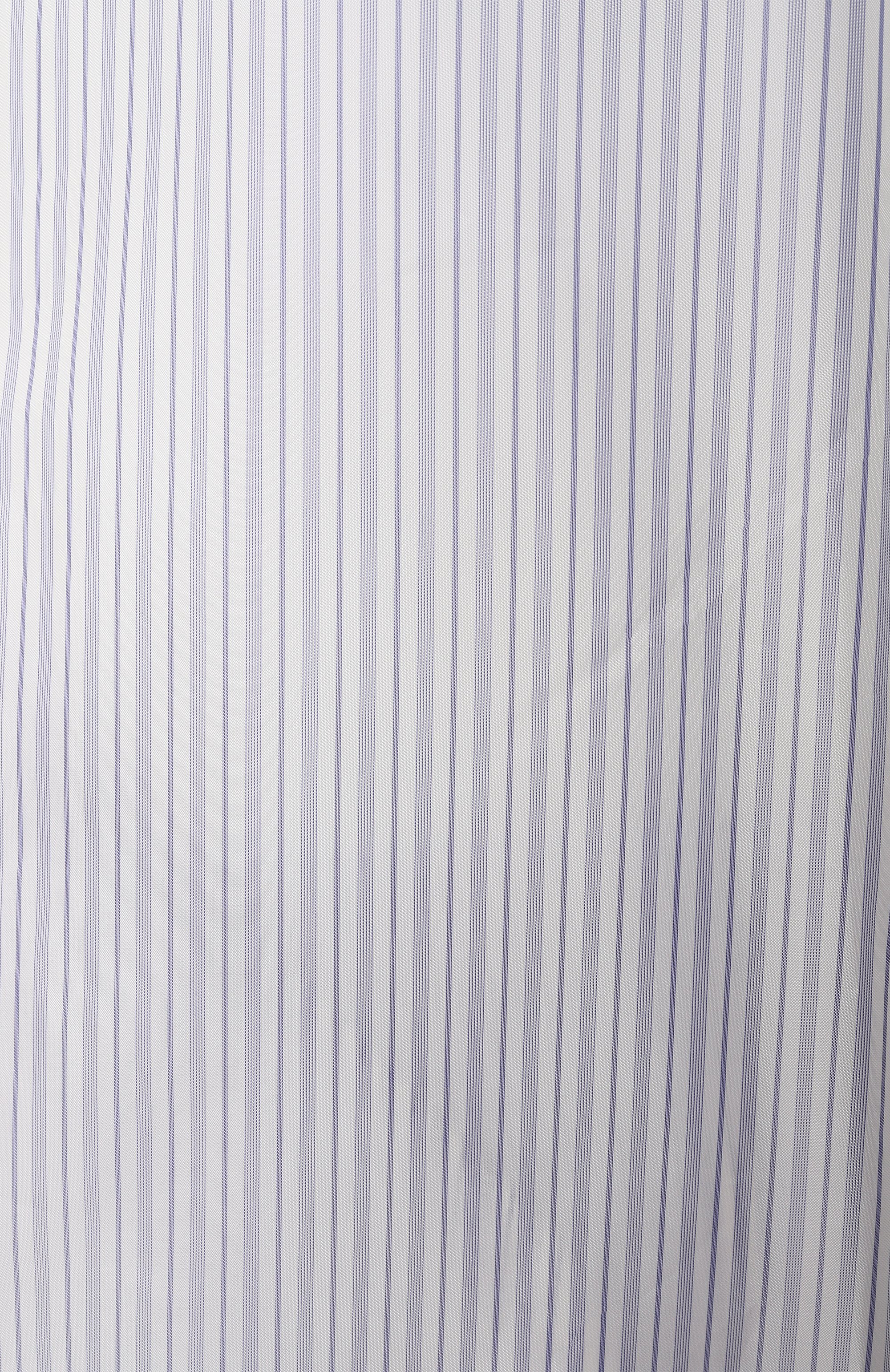 Утепленная куртка-рубашка MAISON MARGIELA, арт. S50DT0040/M35204, фото 7