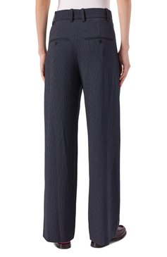 Брюки ISABEL MARANT, арт. 24APA0410FCB3F01I, фото 1