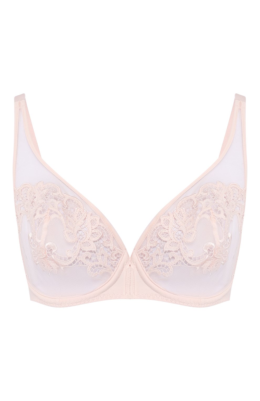 Бюстга льтер SIMONE PERELE, арт. 15C319, фото 1