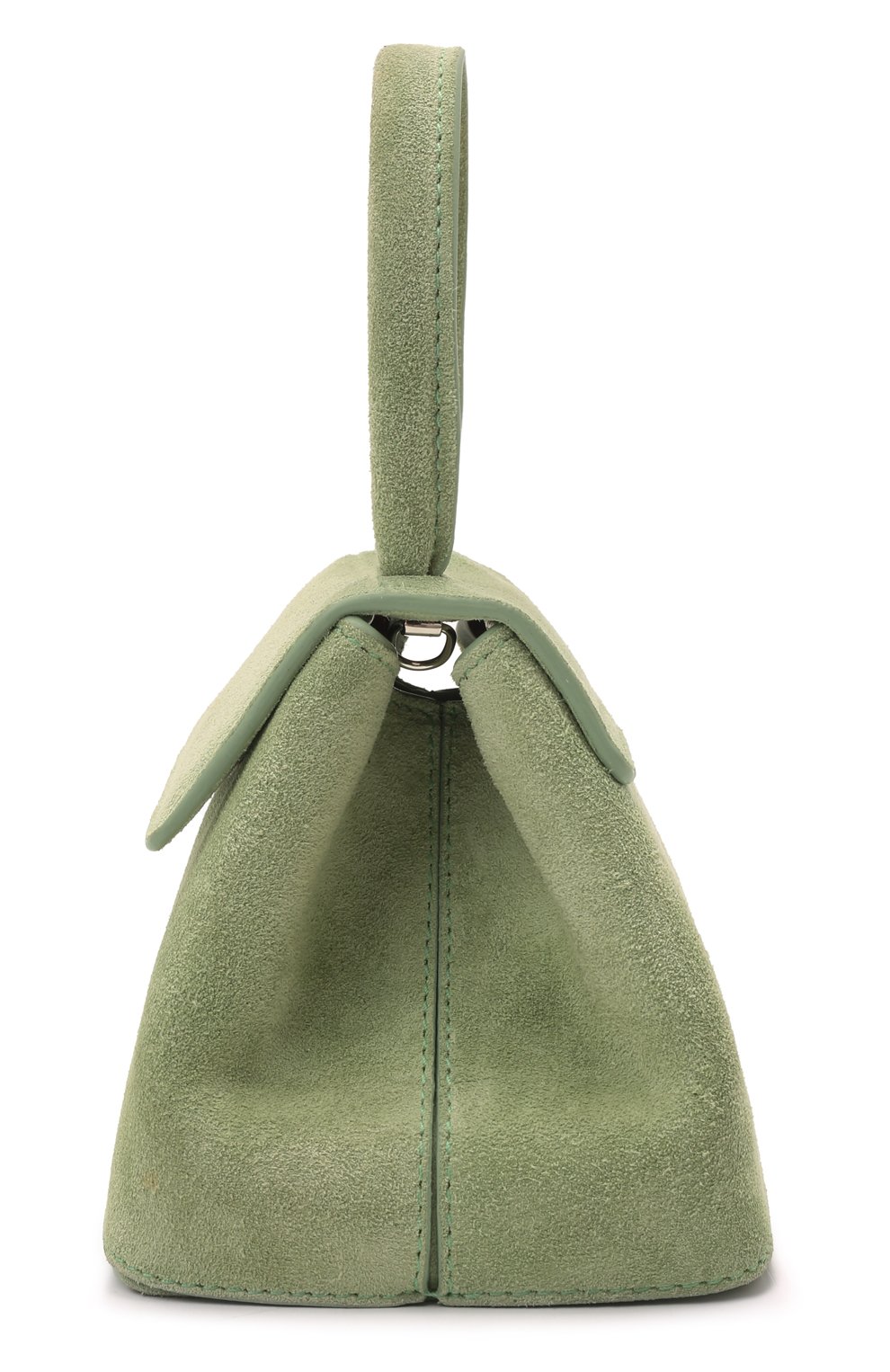 Сумка liza mini RUBEUS MILANO, арт. 014/18DMLSUAG, фото 4