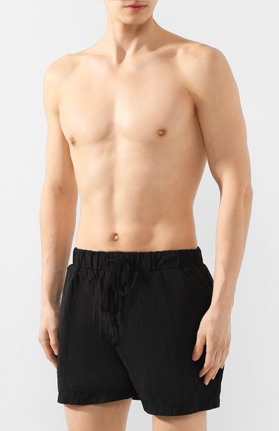 Плавки-шорты ANDREA YA'AQOV, арт. 20MKIR28, фото 3