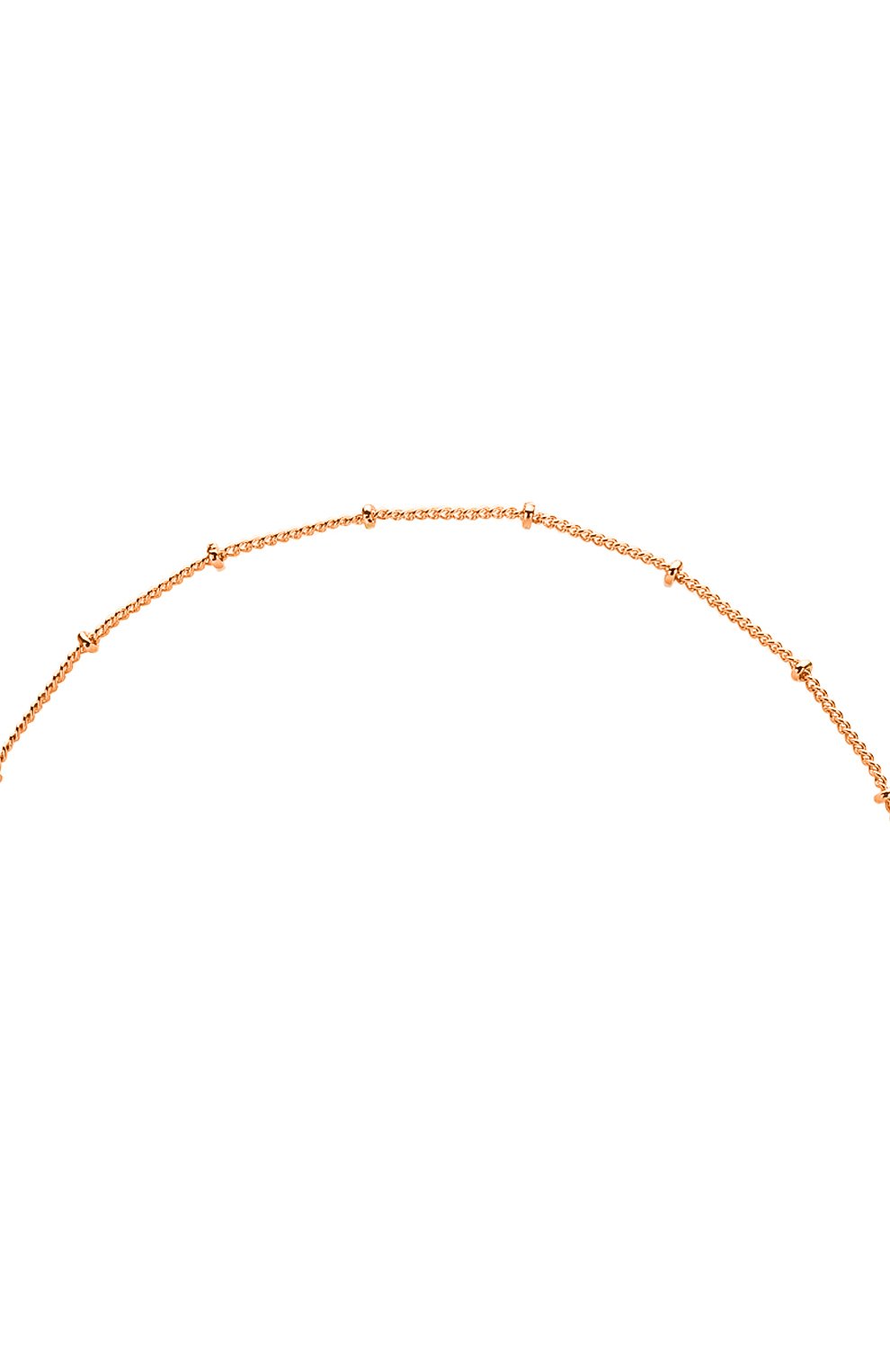 Цепочка для очков FRAME CHAIN, арт. D0TTY R0SE, фото 3