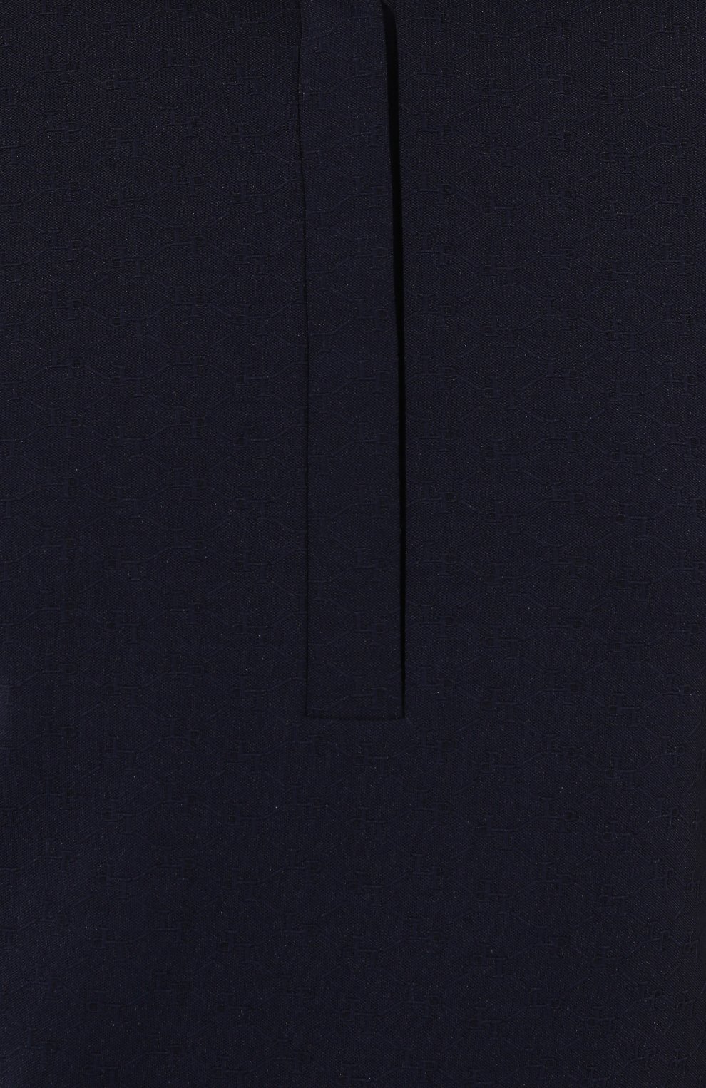 Платье LA PERLA, арт. PLAM00050, фото 5