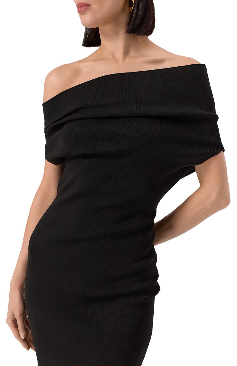 Платье ARMARIUM, арт. ARMFWKD01/V009, фото 1