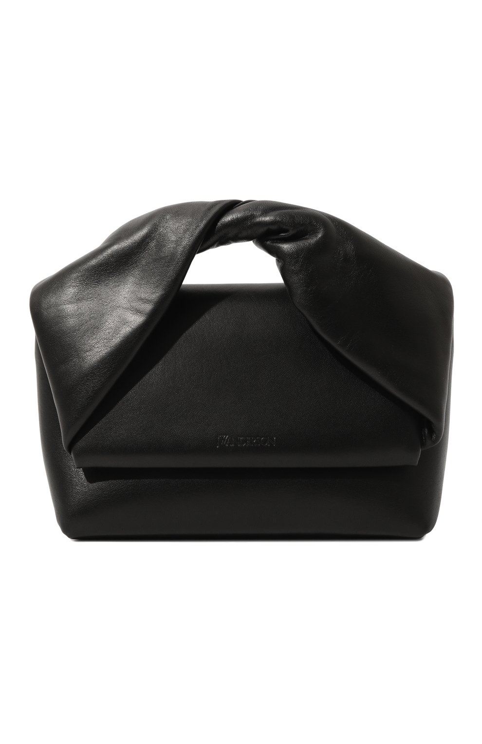 Сумка twister JW ANDERSON, арт. HB0539 LA0088, фото 1