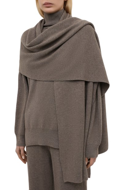 Свитер THE FRANKIE SHOP, арт. ST RKT KR 10, фото 3