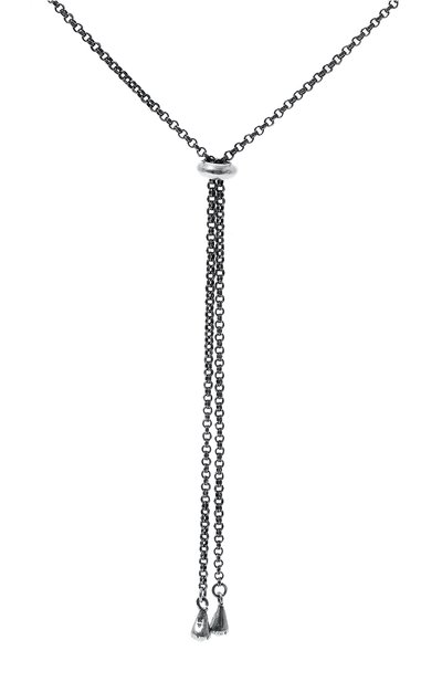 Колье мандала MIDGARD PARIS, арт. 5765, фото 4