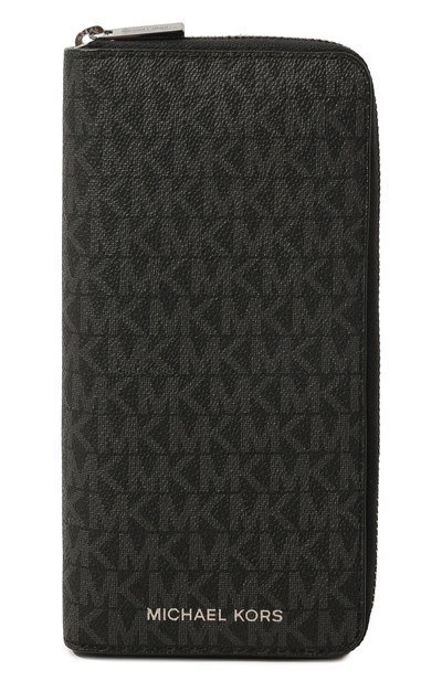 Портмоне MICHAEL MICHAEL KORS, арт. 39F9LGYZ3B, фото 1