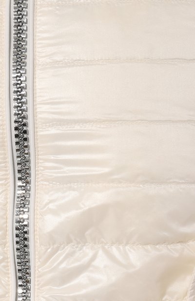 Пуховый жилет DIEGO M, арт. 23EM-S017, фото 5