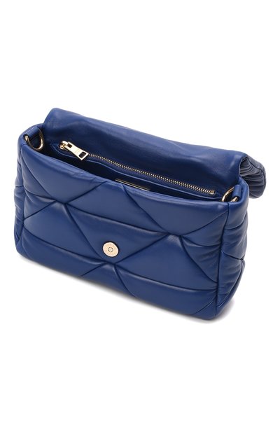 Сумка system PRADA, арт. 1BD292-2DMO-F0V41-L9O, фото 3