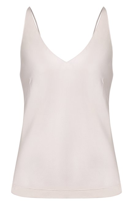 Женский атласный топ DOROTHEE SCHUMACHER, арт. 049512