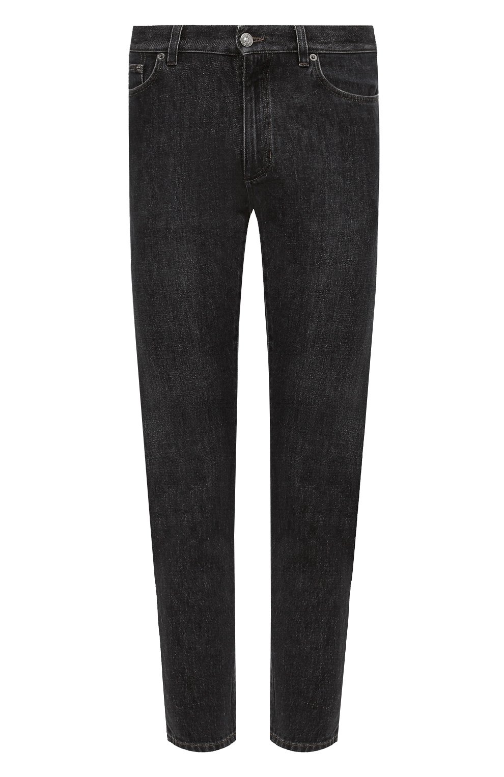 Джинсы ZEGNA, арт. UCIC8A6/CITY, фото 1