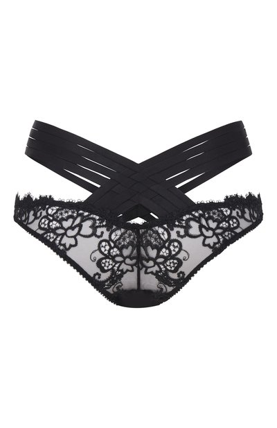 Классические трусы dioni AGENT PROVOCATEUR, арт. APM0266001001, фото 2