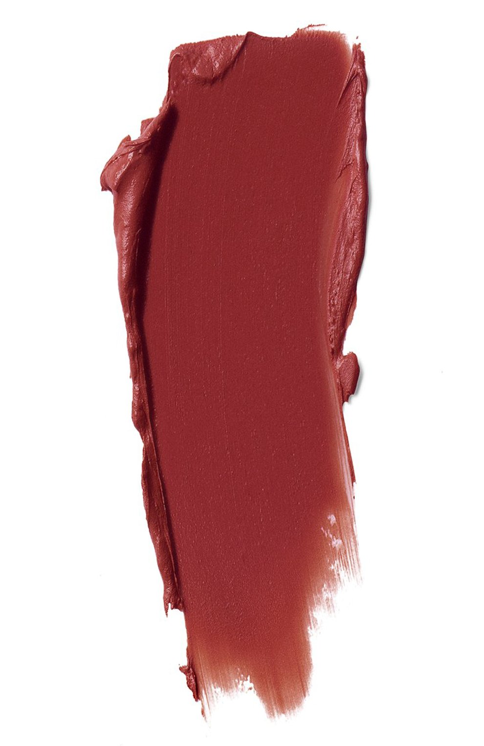Матовая губная помада, оттенок 504 myra crimson GUCCI, арт. 3614229374964, фото 2