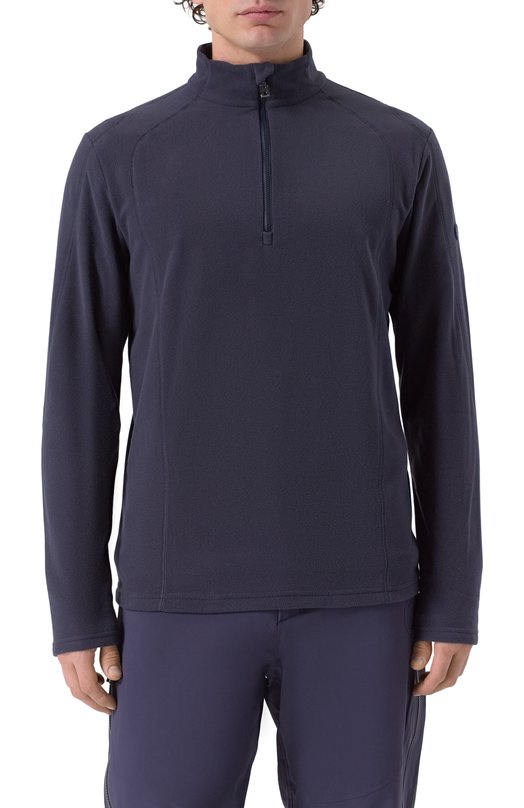 Анорак Bogner 51014887 Синий  51014887 Фото 3