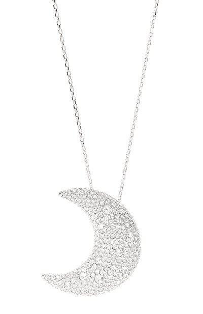 Подвеска SWAROVSKI, арт. 5674895, фото 3