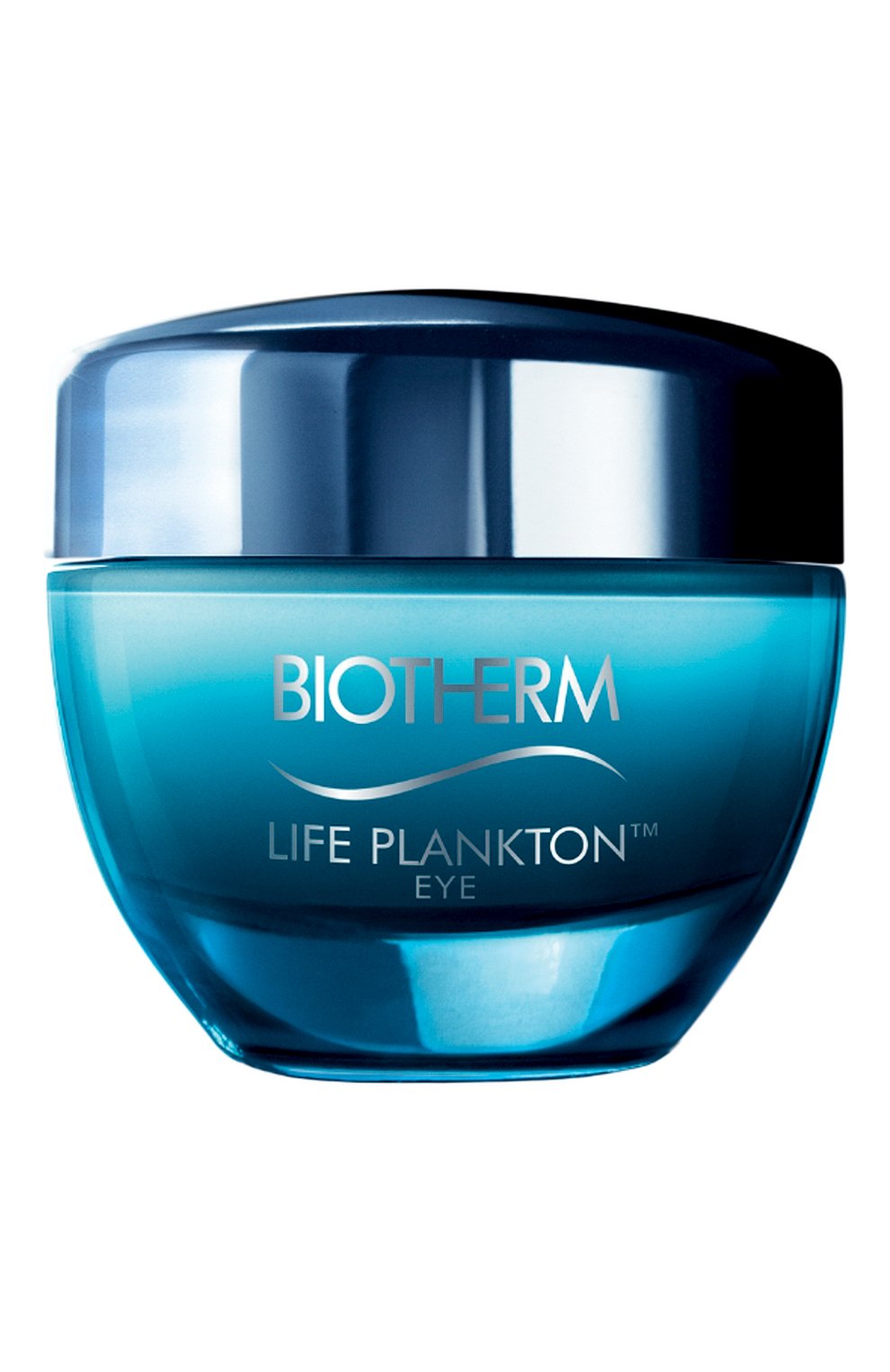 Крем-гель для кожи вокруг глаз life plankton (15ml) BIOTHERM, арт. 3614272360037, фото 1