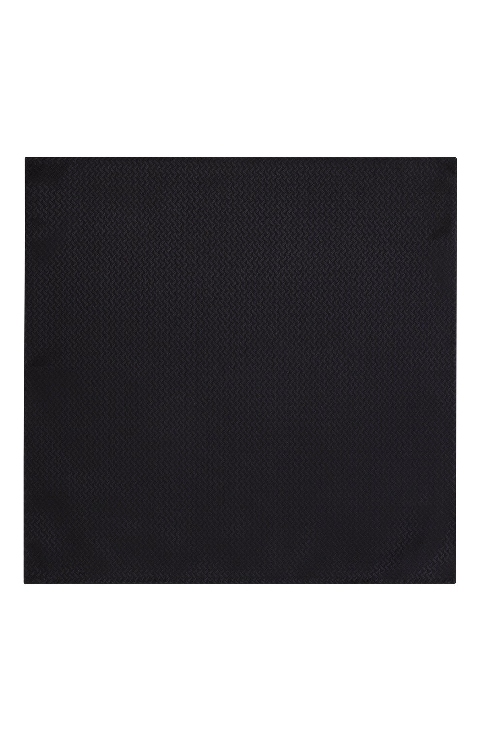 Шелковый платок GIORGIO ARMANI, арт. 360023/3R903, фото 3