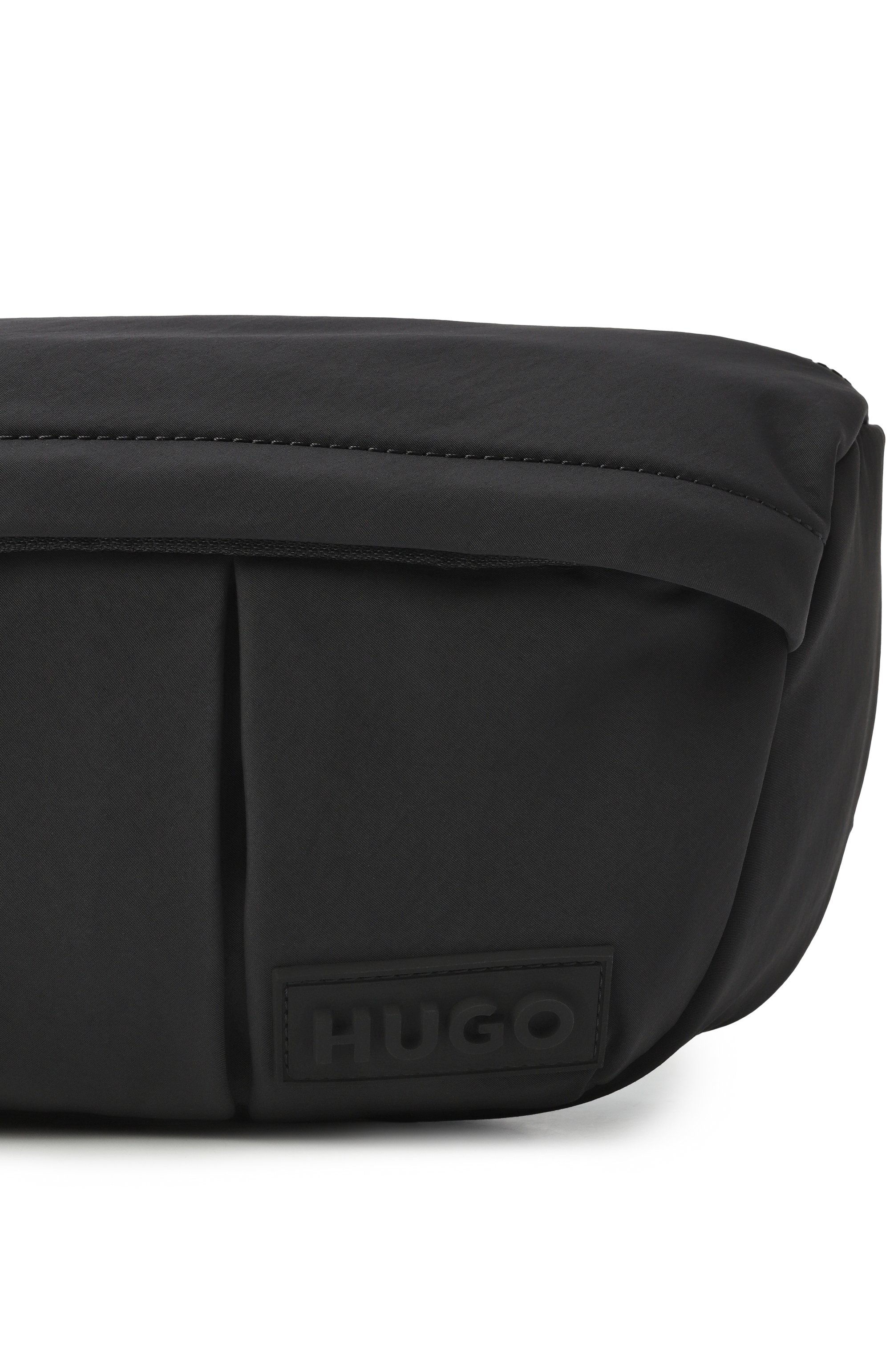 Поясная сумка taric HUGO, арт. 50551803, фото 3