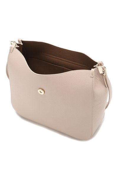 Сумка sleek medium FURLA, арт. BZT4/HSF, фото 4