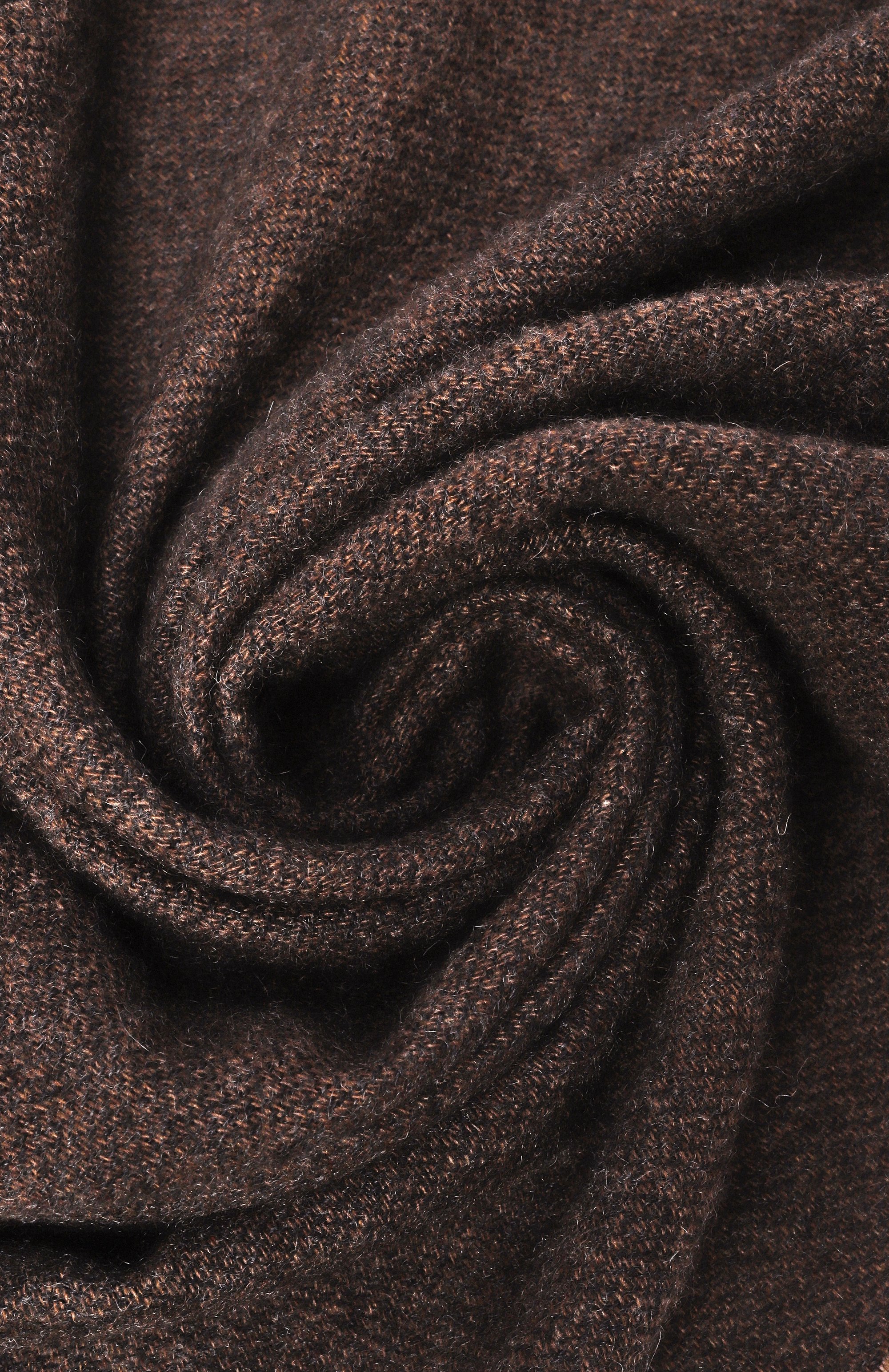 Кашемировый шарф CANALI, арт. 06/TF00314, фото 3
