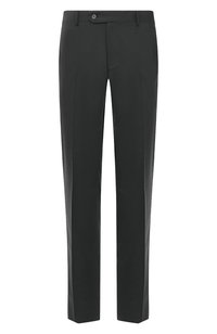 Темно-серый