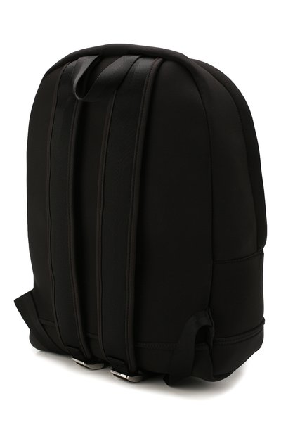 Рюкзак kampus KENZO, арт. FA55SF300F22, фото 3