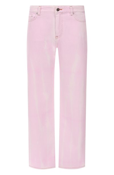 Женские джинсы GANNI, арт. J1800