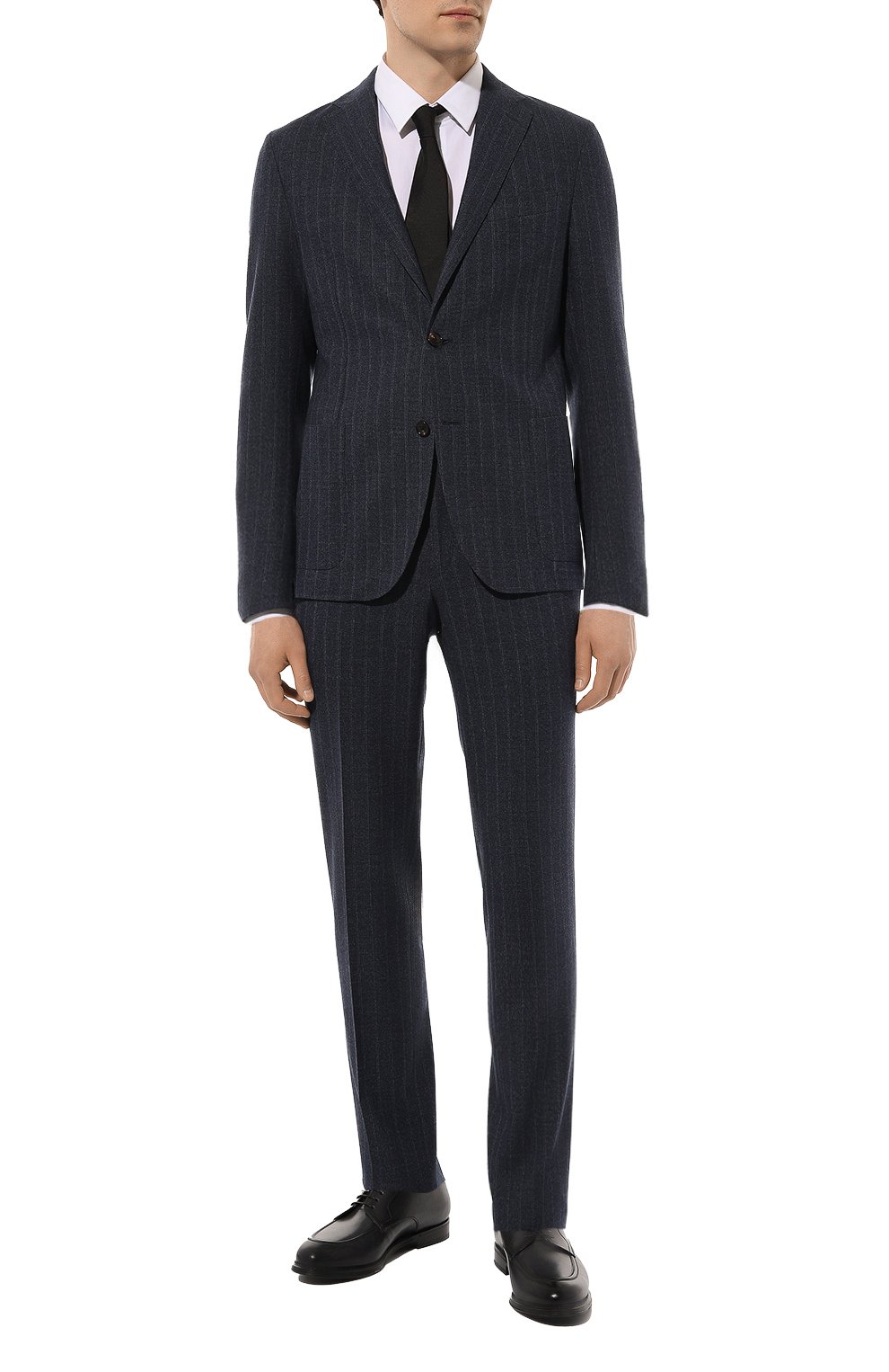 Сорочка VAN LAACK, арт. RYLEY-BSF/130830, фото 2