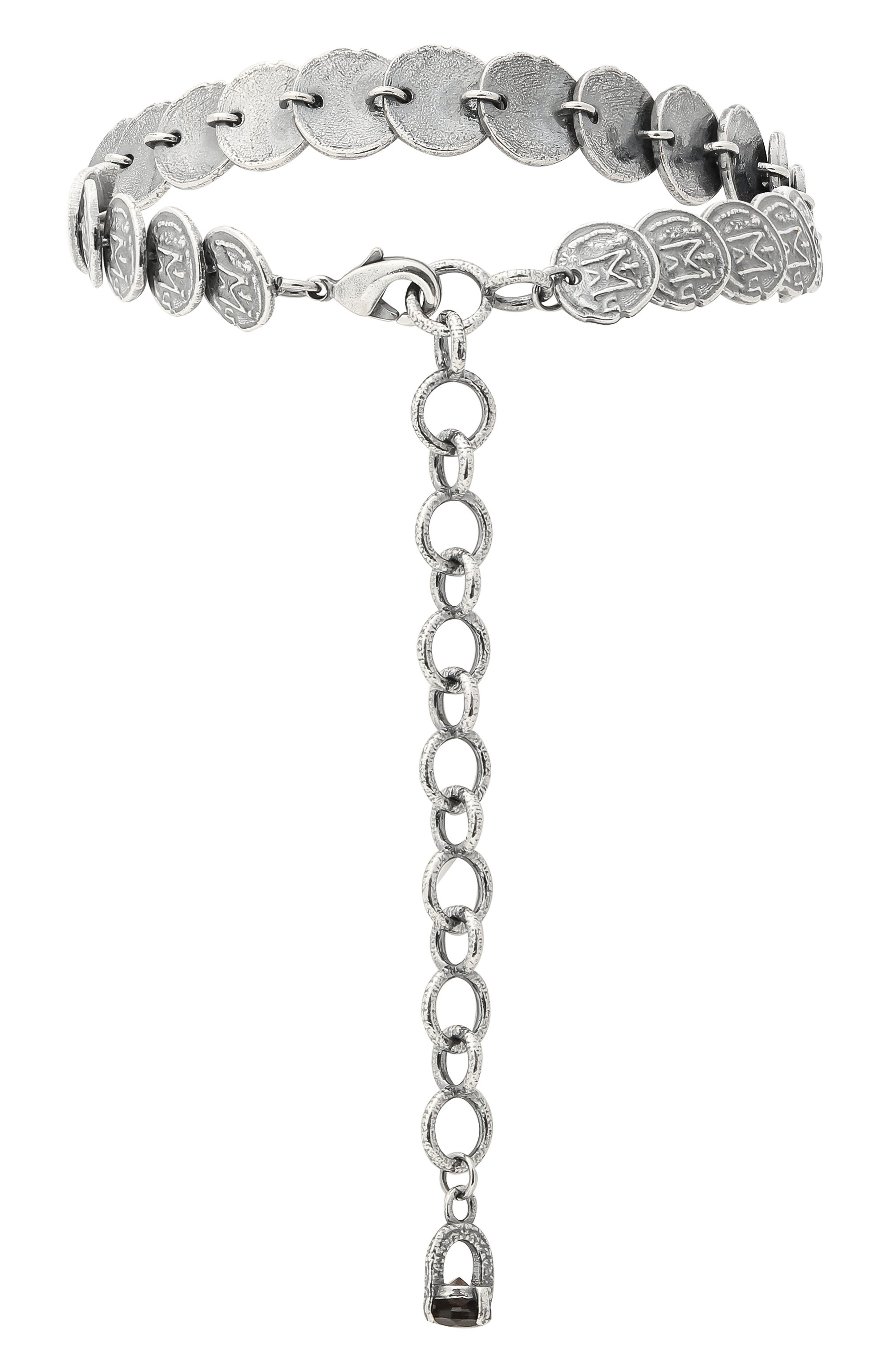 Браслет мониста MIDGARD PARIS, арт. 5845 S, фото 3