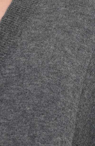 Шерстяной комбинезон STELLA MCCARTNEY, арт. 601768/S2207, фото 5