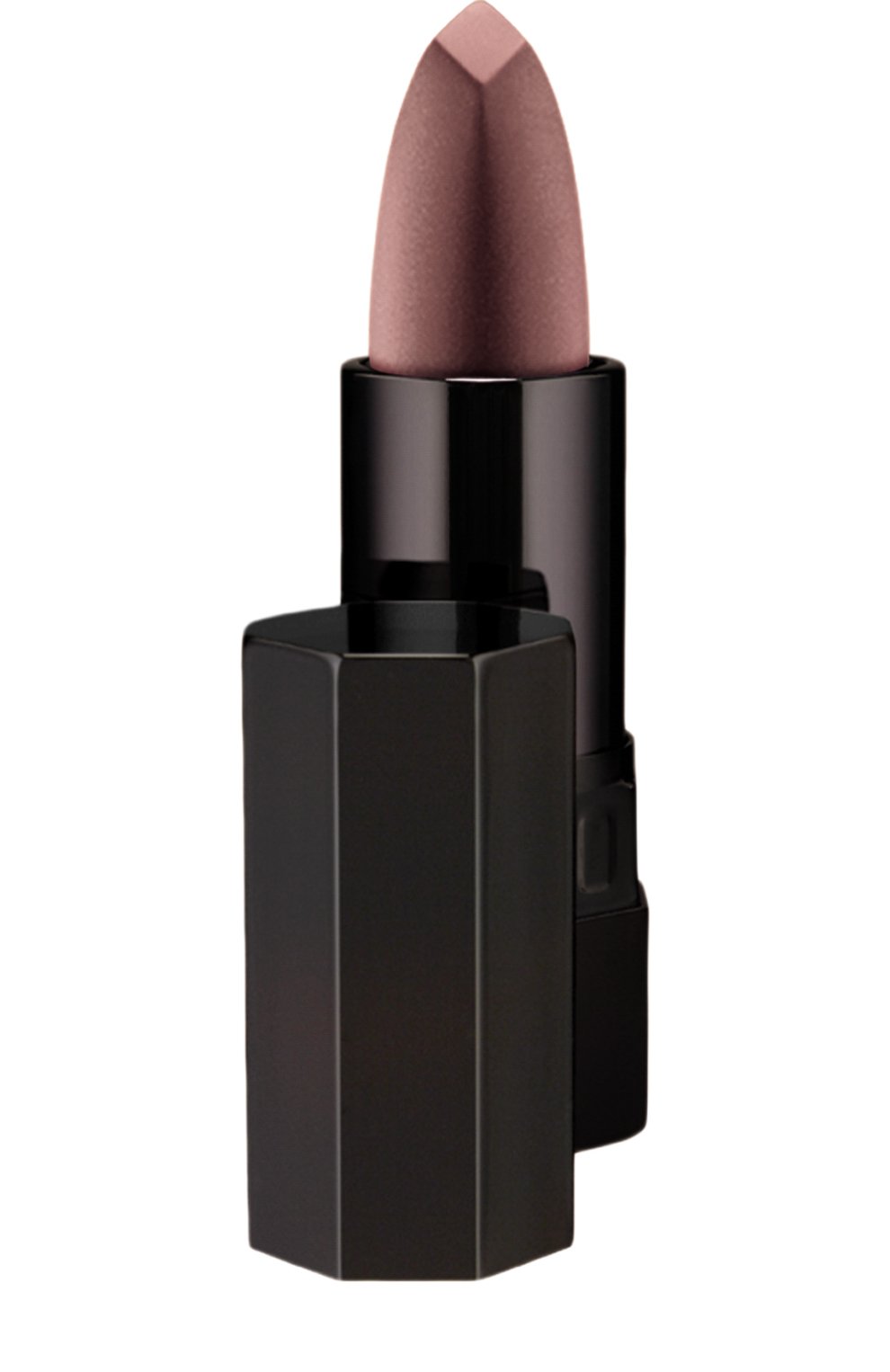 Губная помада, оттенок №6 mauve de swann SERGE LUTENS, арт. 3700358333924, фото 1