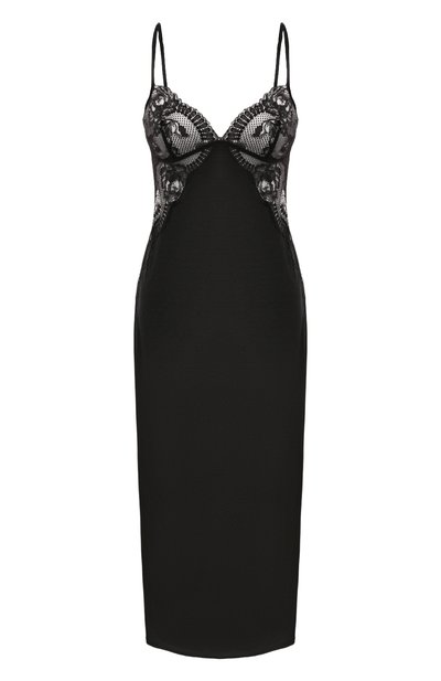 Сорочка LA PERLA, арт. 0048200, фото 1