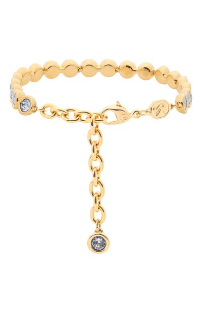 Браслет imber tennis SWAROVSKI, арт. 5688419, фото 3