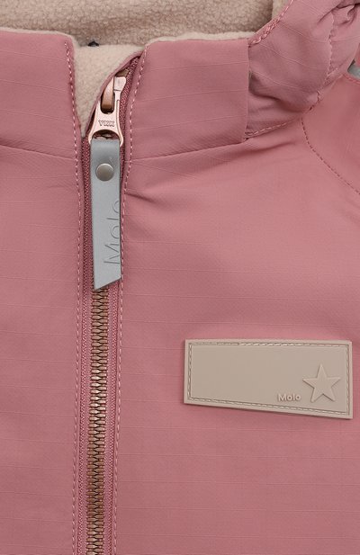 Комбинезон hyde MOLO, арт. 5W23N102, фото 3